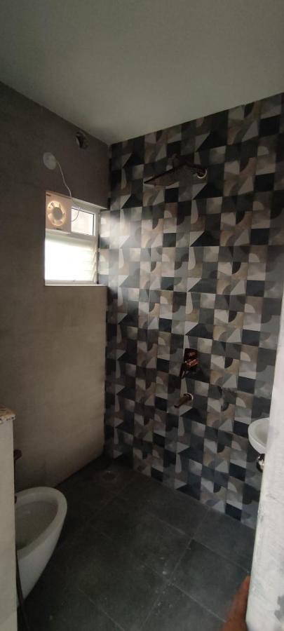 Rvr Abode -Private Rooms Bangalore Extérieur photo