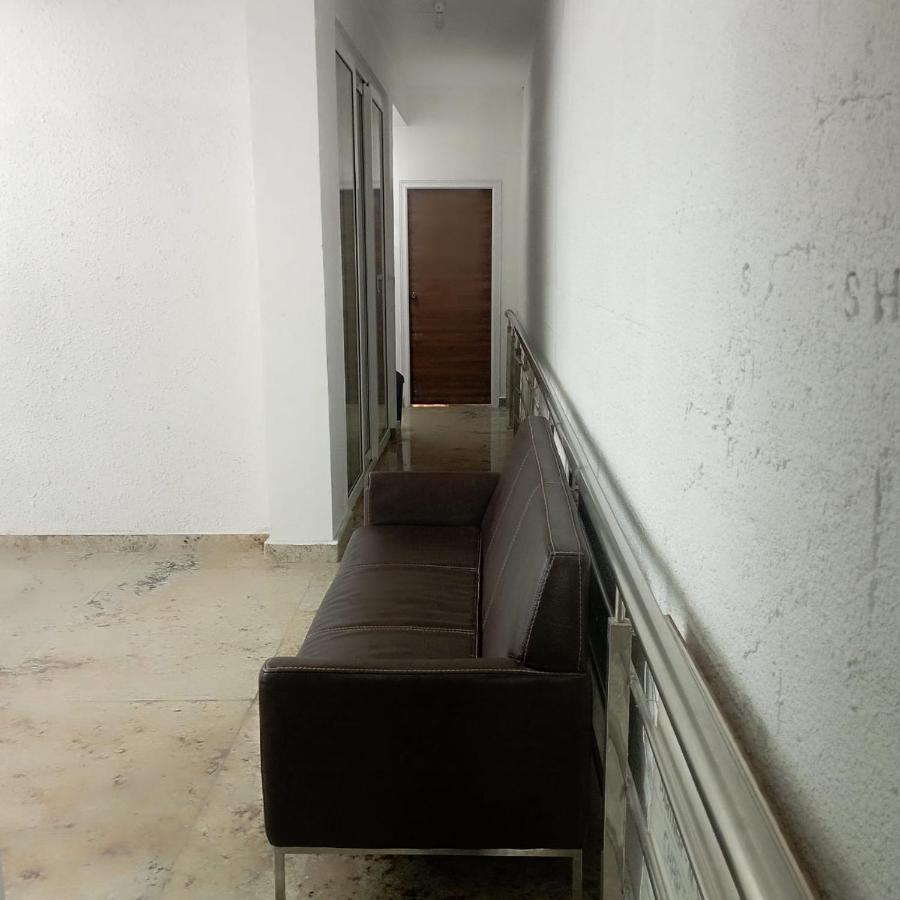 Rvr Abode -Private Rooms Bangalore Extérieur photo